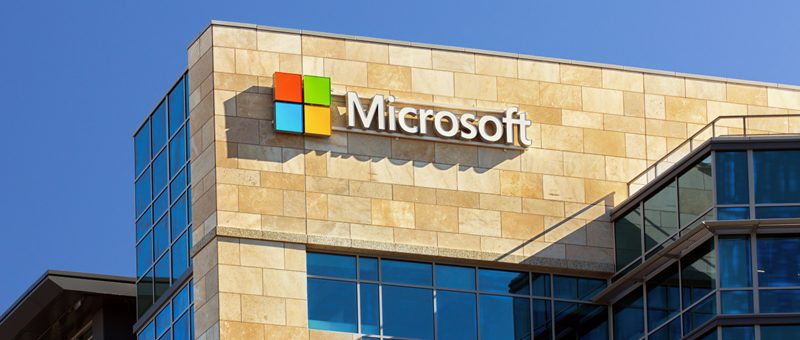The $29 Billion Wake-Up Call: Microsoft’s Transfer Pricing Dispute with the IRS