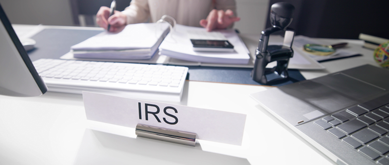 Preparing for New IRS Excise Tax on Stock Buybacks: Essential Strategies for Corporations