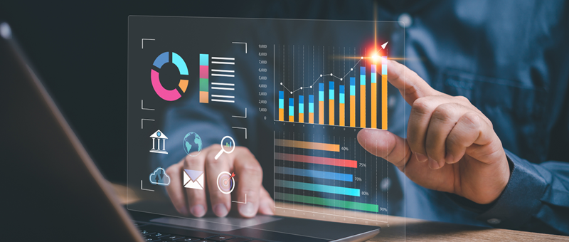 Challenges in Assurance on Sustainability Reports: Insights and Perspectives