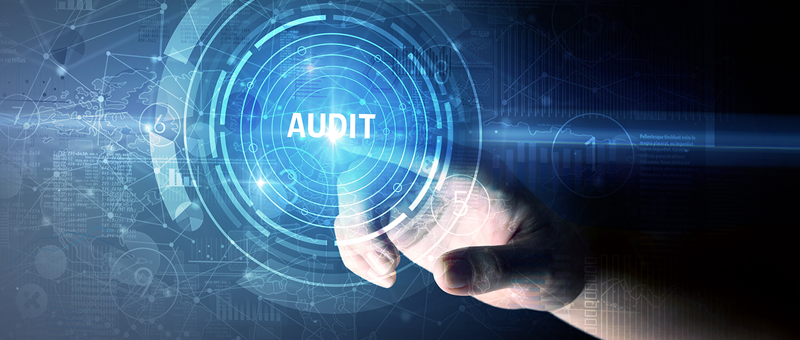 PCAOB Standards Update: Embracing Technology-Assisted Audits for Enhanced Reliability