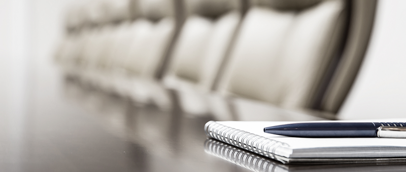 The Critical Role of Communication with the Audit Committee: Lessons from Recent PCAOB Sanctions