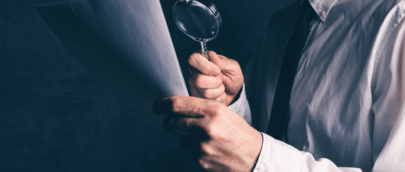 A Practitioner’s Lens on AICPA’s 2025 Audit Quality Focus Areas