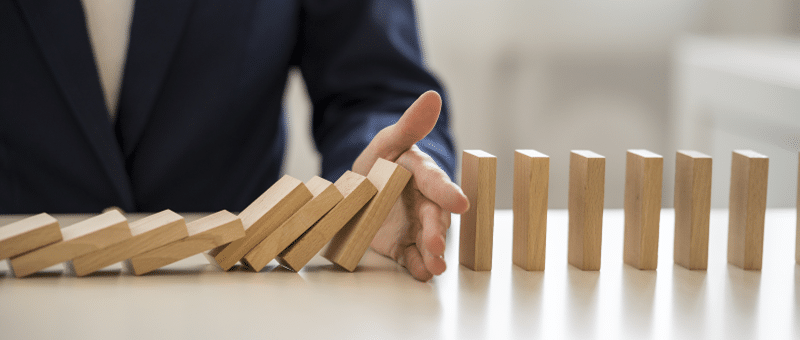 Audit Partner Liability: How Individual Accountability is Shaping Audit Practices