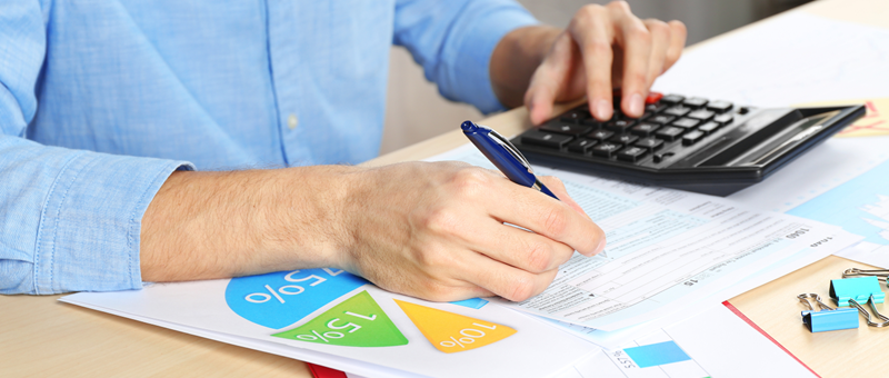 Coca-Cola vs. US IRS: Implications for Global Transfer Pricing Frameworks