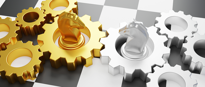 Innovative Deal Structures for SMB Acquisition: A Comparative Guide to Earnouts, Seller Financing, and Creative Structuring Techniques